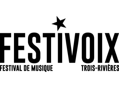 FestiVoix de Trois-Rivières FestiVoix de Trois-Rivières